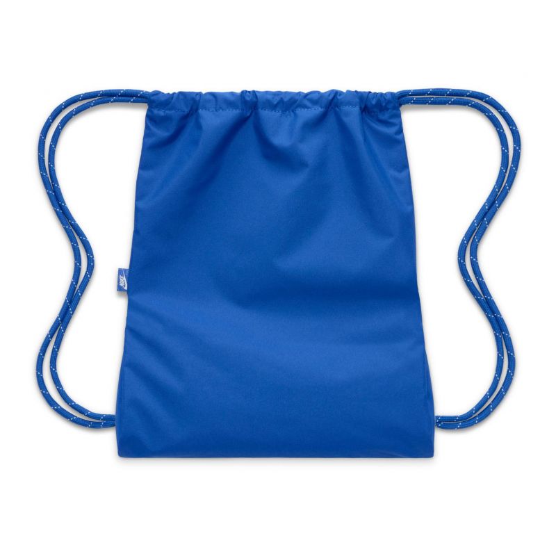 Nike Heritage DC4245-480 Backpack táska - Sportmania.hu