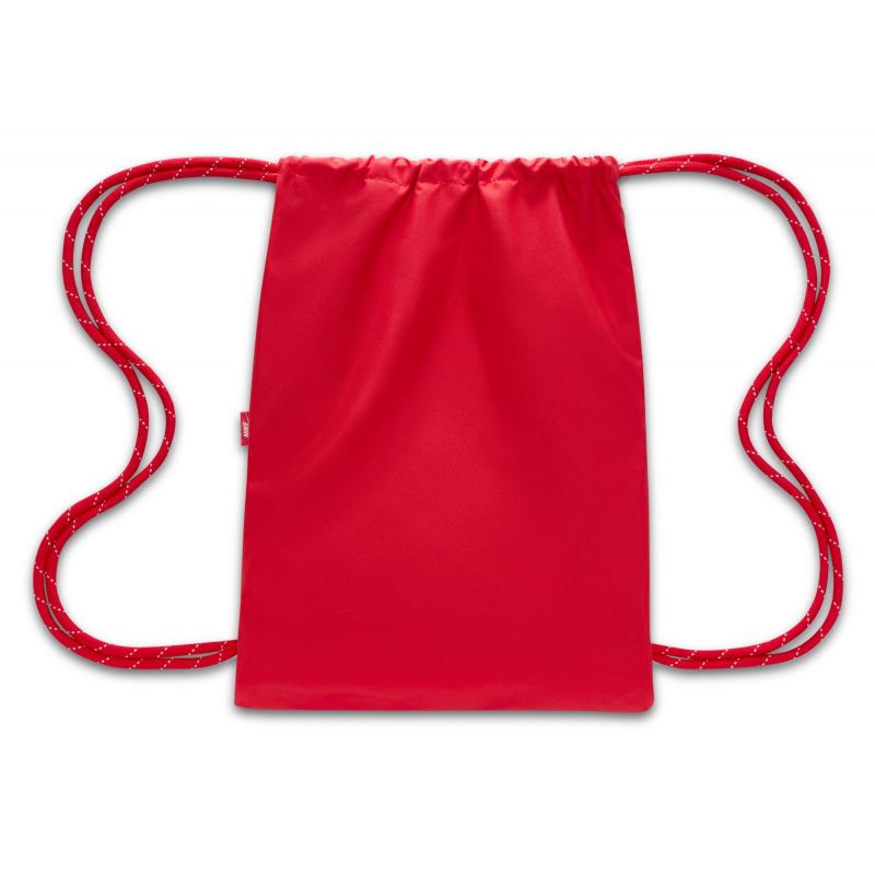 Nike Heritage Dc4245-657 Backpack - Sportmania.hu