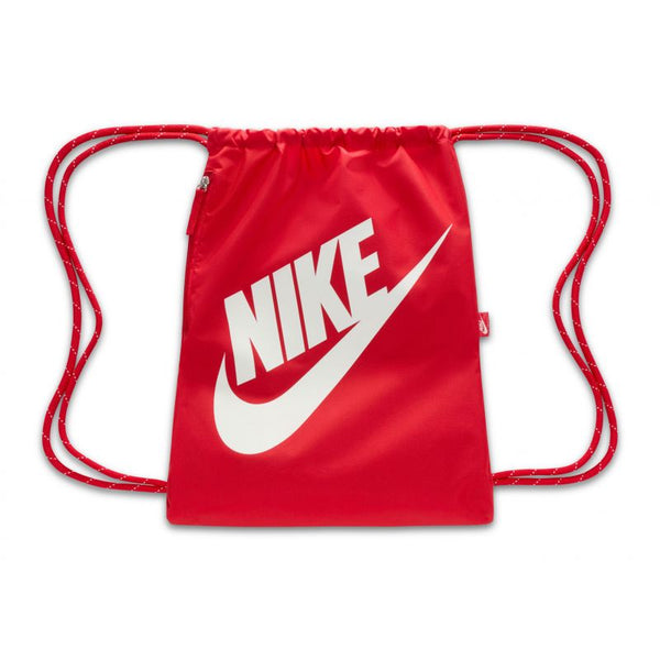 Nike Heritage Dc4245-657 Backpack - Sportmania.hu