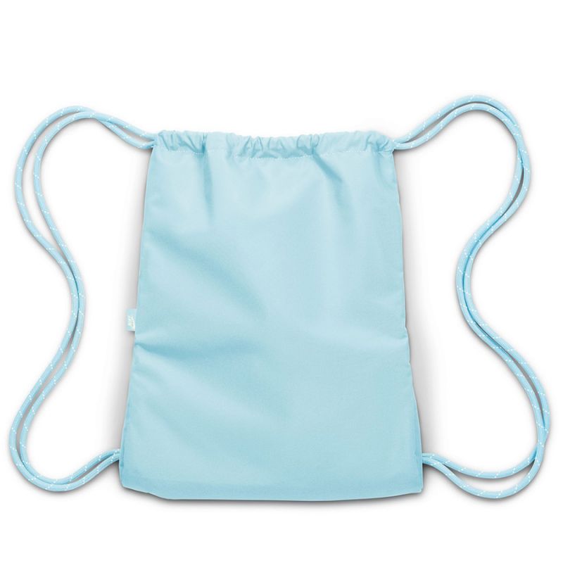 Nike Heritage Drawstring Bag DC4245-476 - Sportmania.hu