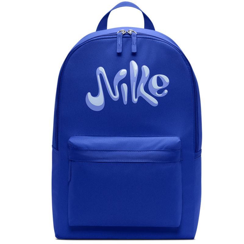 Nike Heritage Equipment backpack 24l hátizsák IH7858-430