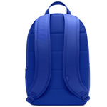 Nike Heritage Equipment backpack 24l hátizsák IH7858-430