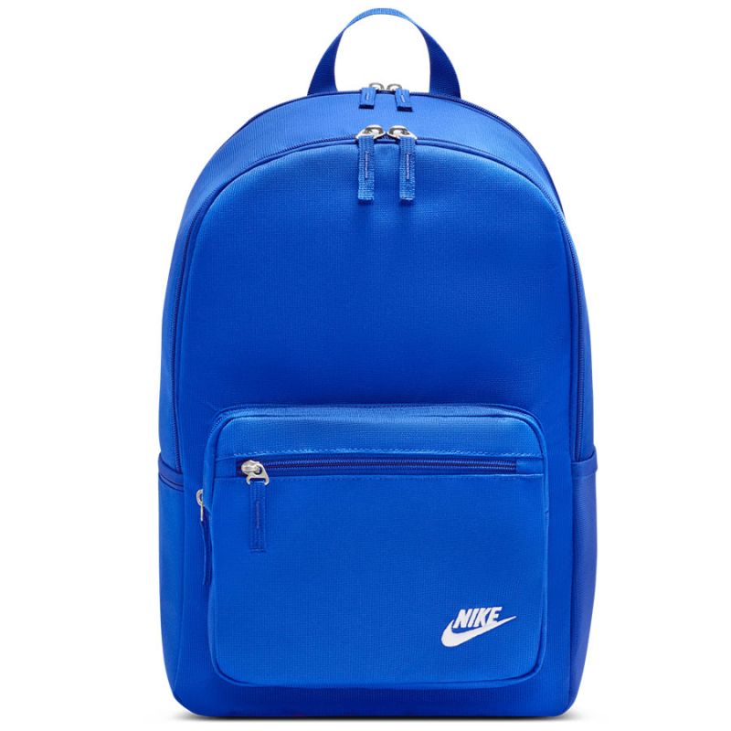 Nike Heritage Eugenie Backpack 24l hátizsák DB3300-480