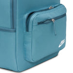 Nike Heritage Eugenie Backpack DB3300-006 Hátizsák - Sportmania.hu