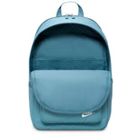 Nike Heritage Eugenie Backpack DB3300-006 Hátizsák - Sportmania.hu