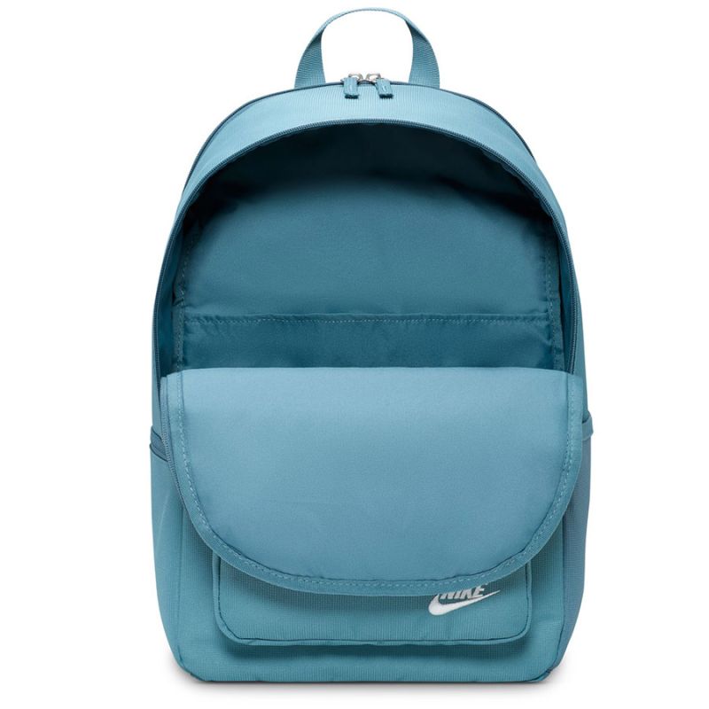 Nike Heritage Eugenie Backpack DB3300-006 Hátizsák - Sportmania.hu