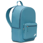 Nike Heritage Eugenie Backpack DB3300-006 Hátizsák - Sportmania.hu