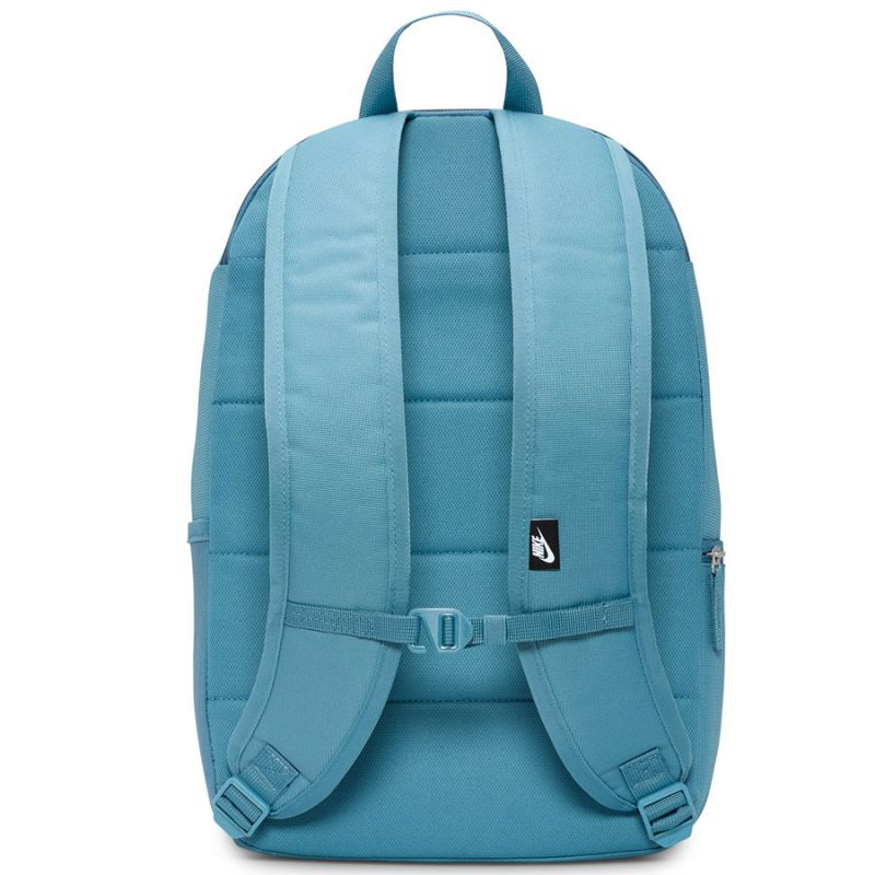 Nike Heritage Eugenie Backpack DB3300-006 Hátizsák - Sportmania.hu