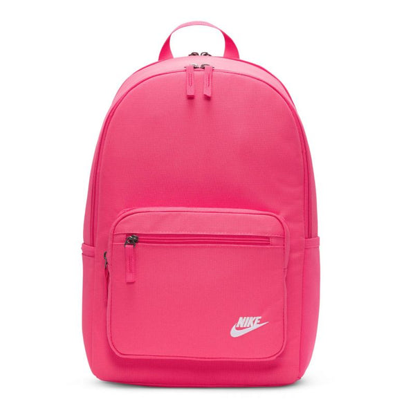 Nike Heritage Eugenie Backpack DB3300-629 Kiegészítők - Sportmania.hu