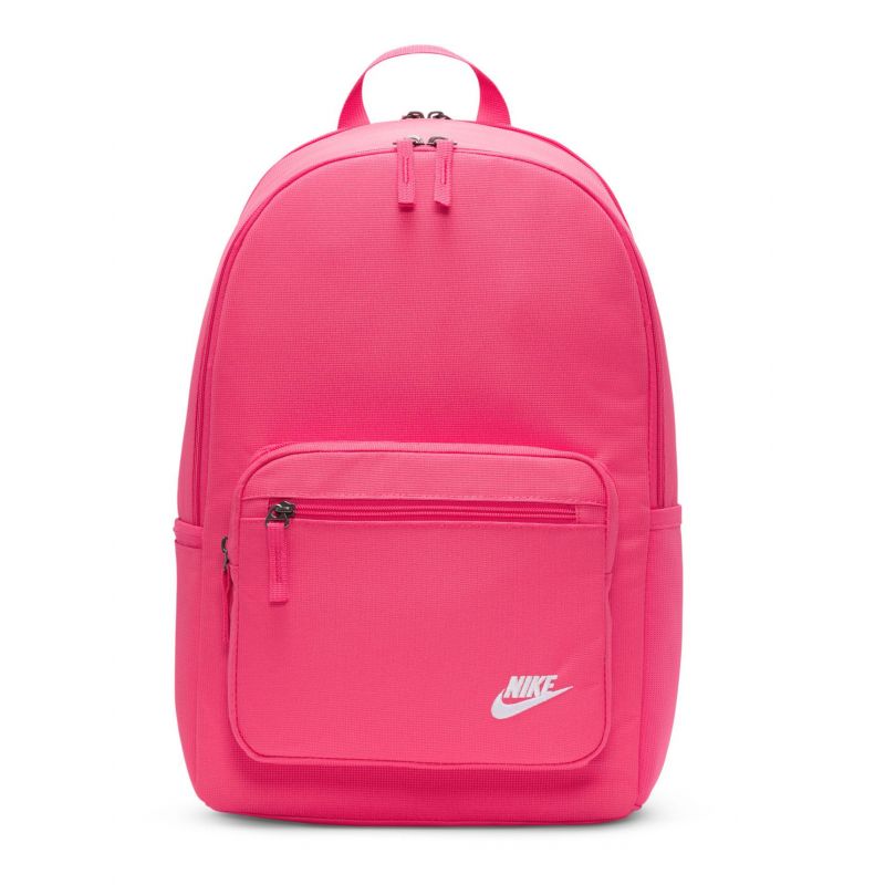 Nike Heritage Eugenie Backpack DB3300-629 - Sportmania.hu