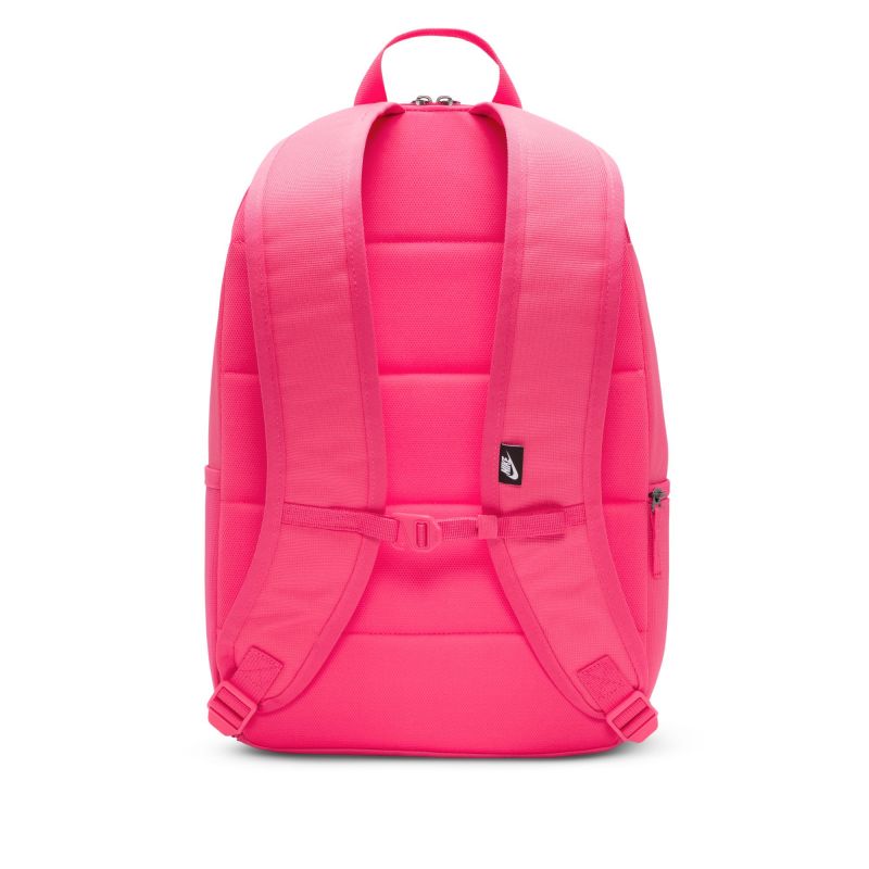 Nike Heritage Eugenie Backpack DB3300-629 - Sportmania.hu