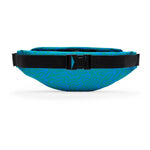 Nike Heritage fanny pack oldaltáska - Sportmania.hu