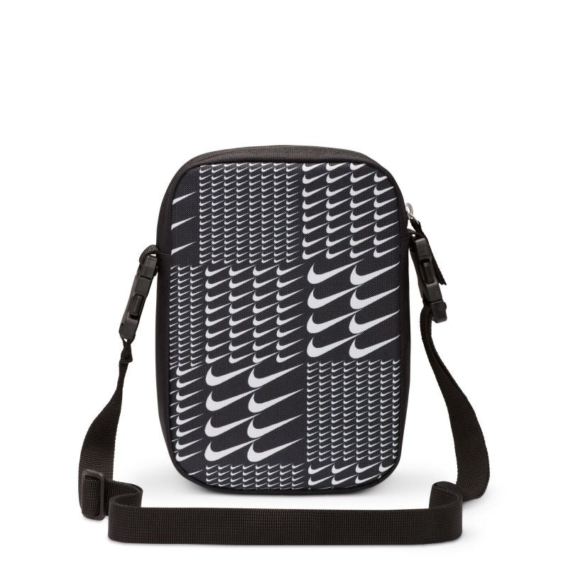 Nike Heritage Grid Bag HJ8359-010 oldaltáska - Sportmania.hu