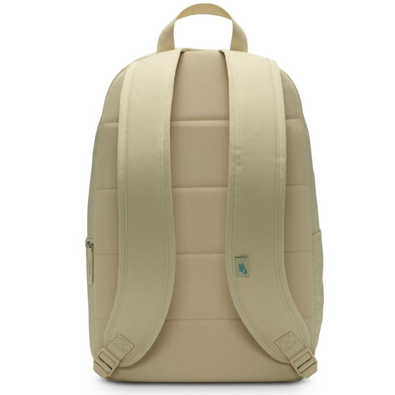 Nike Heritage Retro Pack Backpack HV6614-229 hátizsák - Sportmania.hu