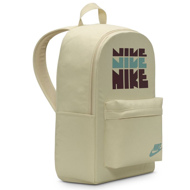 Nike Heritage Retro Pack Backpack HV6614-229 hátizsák - Sportmania.hu
