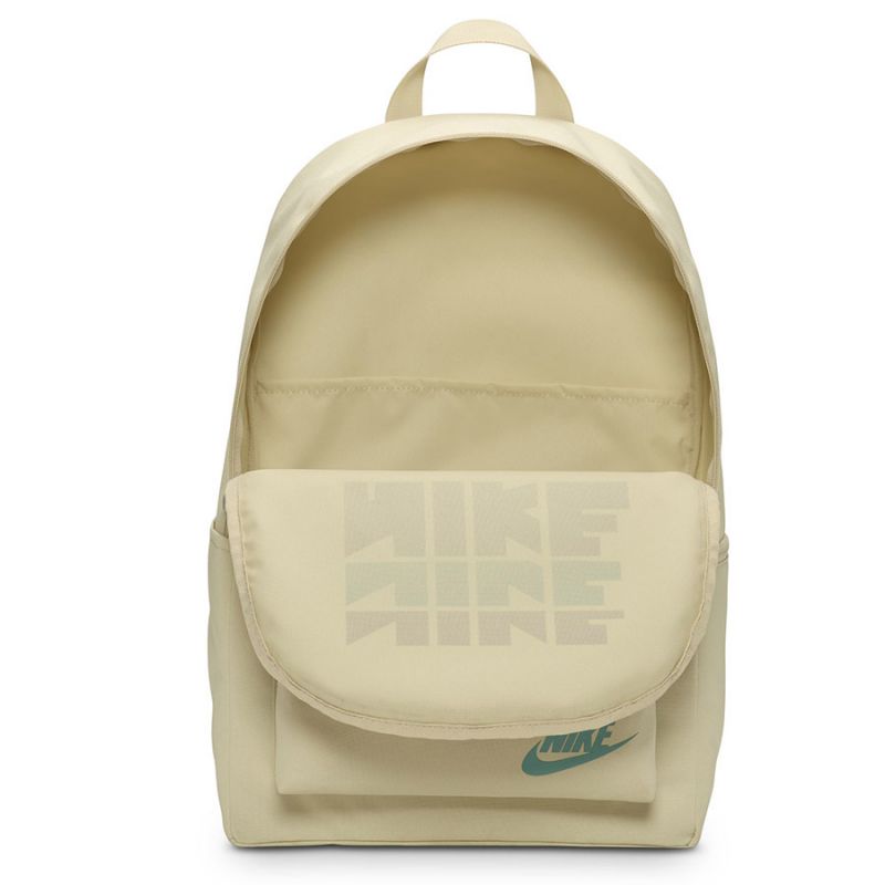 Nike Heritage Retro Pack Backpack HV6614-229 hátizsák - Sportmania.hu