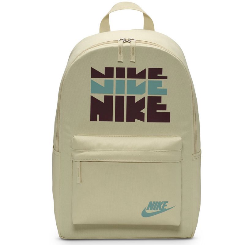 Nike Heritage Retro Pack Backpack HV6614-229 hátizsák - Sportmania.hu