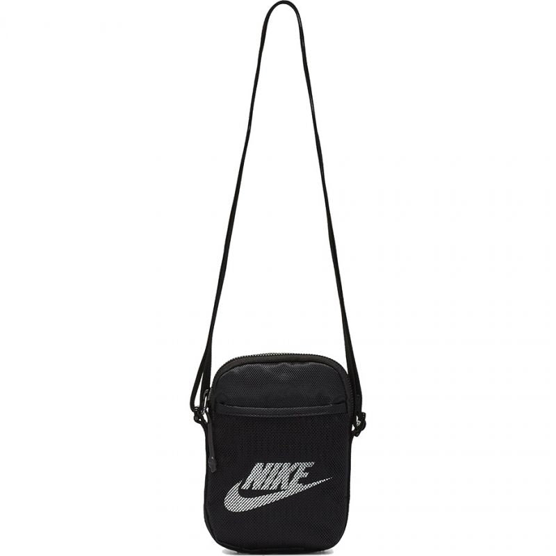Nike Heritage S Smit BA5871 010 handbag Kiegészítők - Sportmania.hu