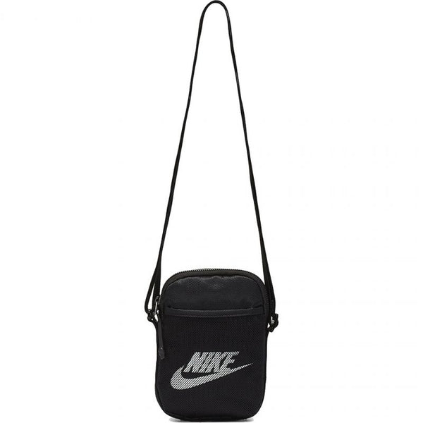 Nike Heritage S Smit BA5871 010 handbag Kiegészítők - Sportmania.hu