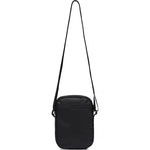 Nike Heritage S Smit handbag Táska BA5871010