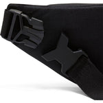 Nike Heritage Waistpack DB0488 010 waist bag Kiegészítők - Sportmania.hu