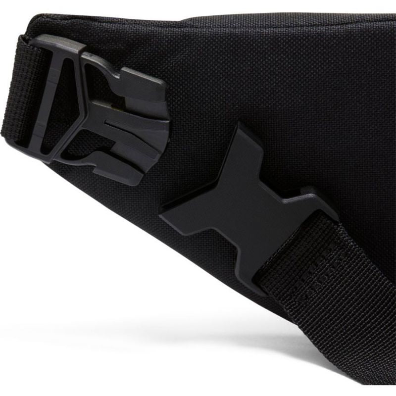 Nike Heritage Waistpack DB0488 010 waist bag Kiegészítők - Sportmania.hu