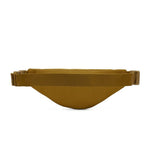 Nike Heritage Waistpack DB0488-716 Kiegészítők - Sportmania.hu