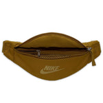 Nike Heritage Waistpack DB0488-716 Kiegészítők - Sportmania.hu