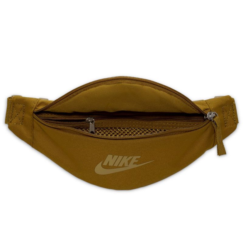 Nike Heritage Waistpack DB0488-716 Kiegészítők - Sportmania.hu