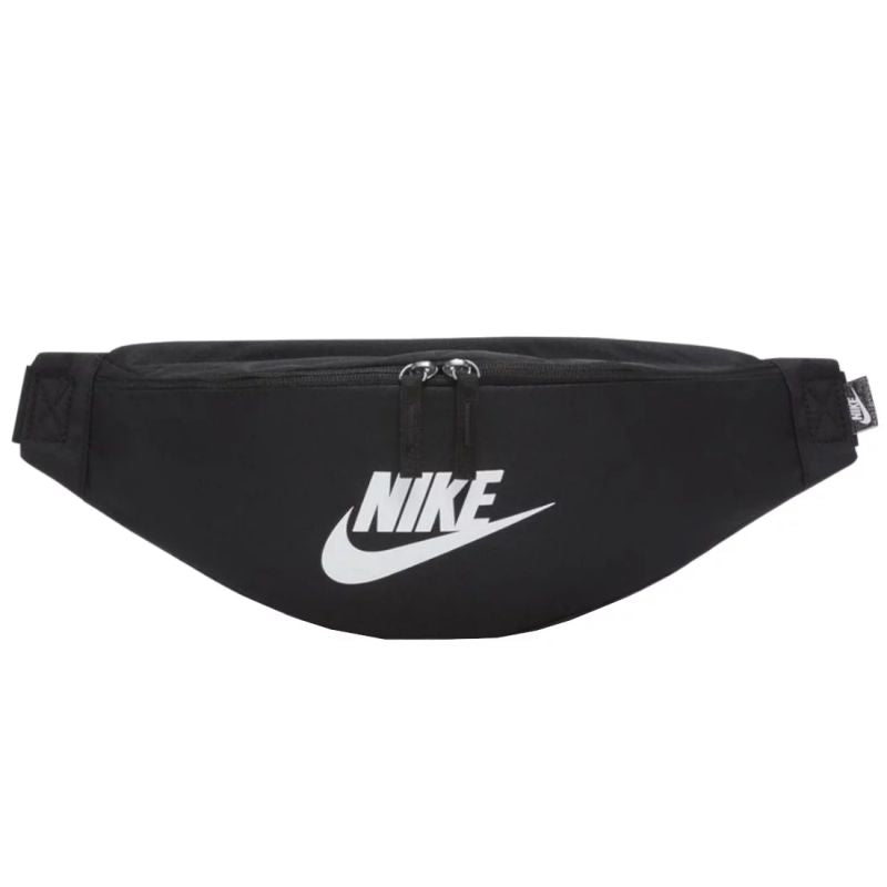 Nike Heritage Waistpack DB0490-010 fanny pack Kiegészítők - Sportmania.hu