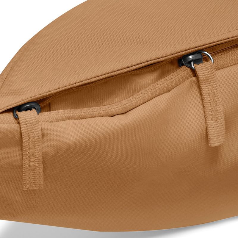 Kép alternatív szöveg