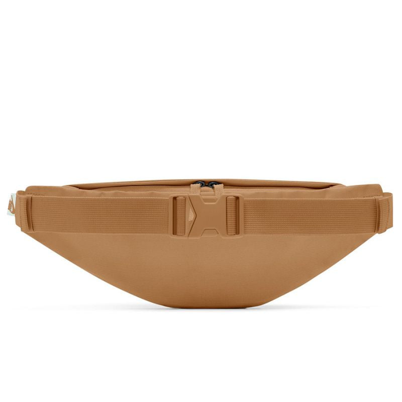 Kép alternatív szöveg