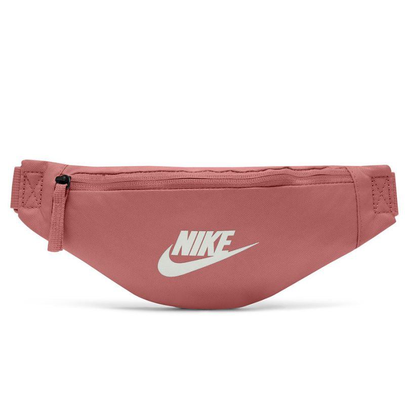 Nike Heritage Waistpack deréktáska DB0488-634
