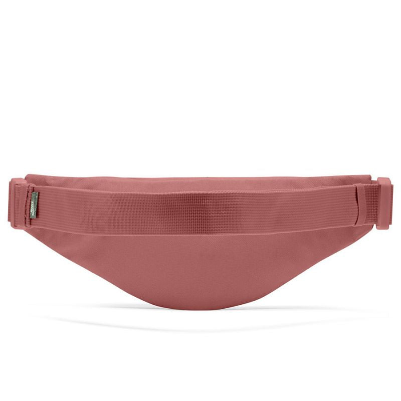 Nike Heritage Waistpack deréktáska DB0488-634