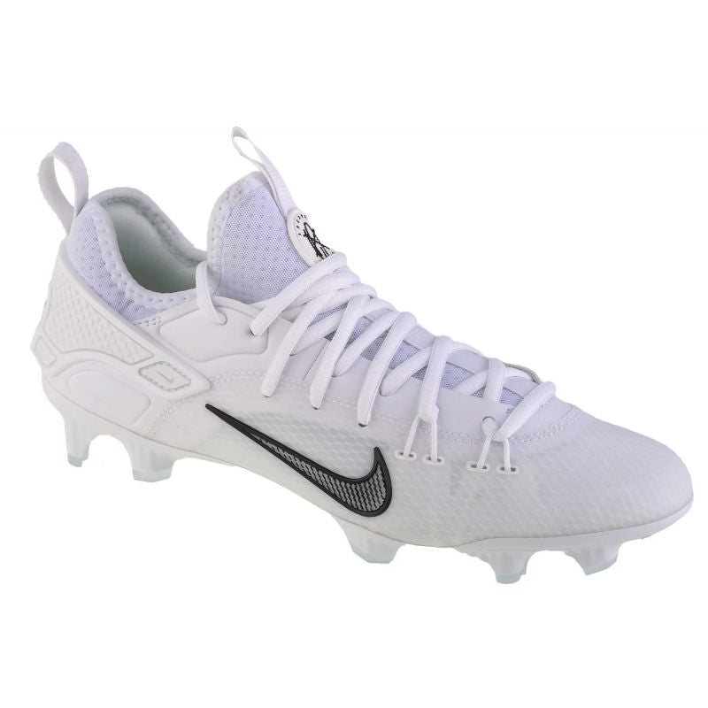 Nike Huarache 9 Elite Low Lax FG M FD0089-101 Cipő - Sportmania.hu