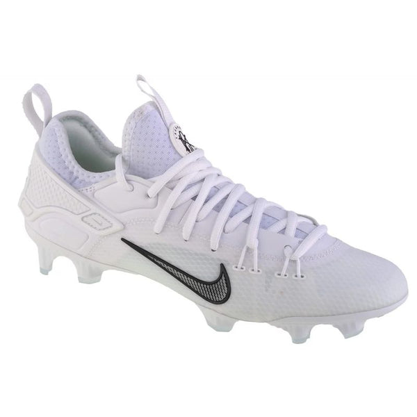 Nike Huarache 9 Elite Low Lax FG M FD0089-101 Cipő - Sportmania.hu