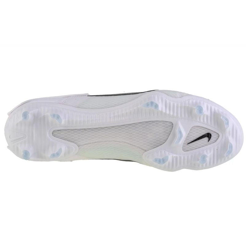 Nike Huarache 9 Elite Low Lax FG M FD0089-101 Cipő - Sportmania.hu