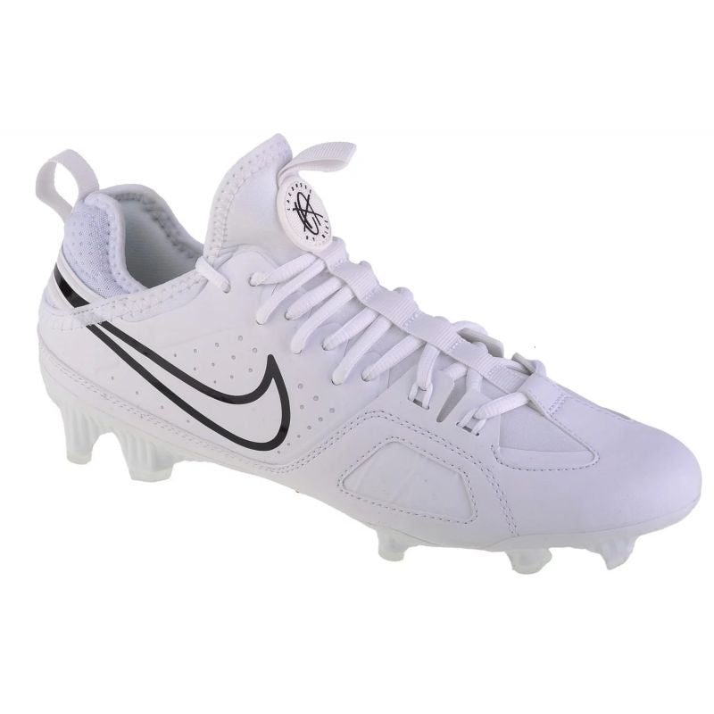 Nike Huarache 9 Varsity Lax Fg M Fd0090-101 Shoes - Sportmania.hu