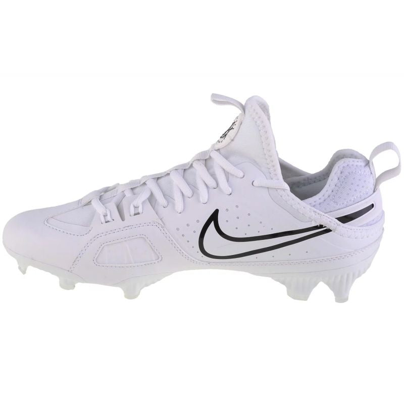 Nike Huarache 9 Varsity Lax Fg M Fd0090-101 Shoes - Sportmania.hu