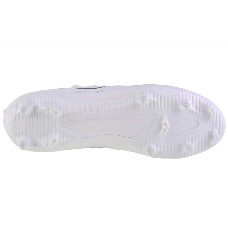 Nike Huarache 9 Varsity Lax Fg M Fd0090-101 Shoes - Sportmania.hu