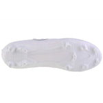 Nike Huarache 9 Varsity Lax Fg M Fd0090-101 Shoes - Sportmania.hu