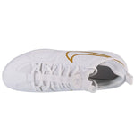 Nike Huarache 9 Varsity Lax Fg M Football Shoes Fd0090-100 - Sportmania.hu