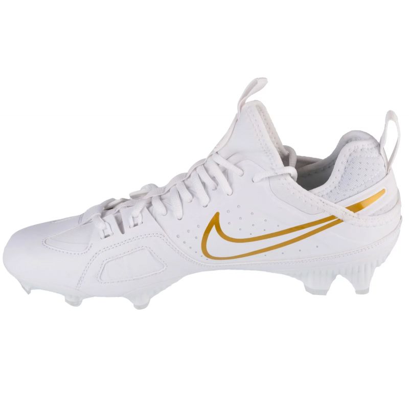 Nike Huarache 9 Varsity Lax Fg M Football Shoes Fd0090-100 - Sportmania.hu