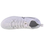 Nike Huarache 9 Varsity Lax Fg M Shoes férfi Focicipő FD0090-101