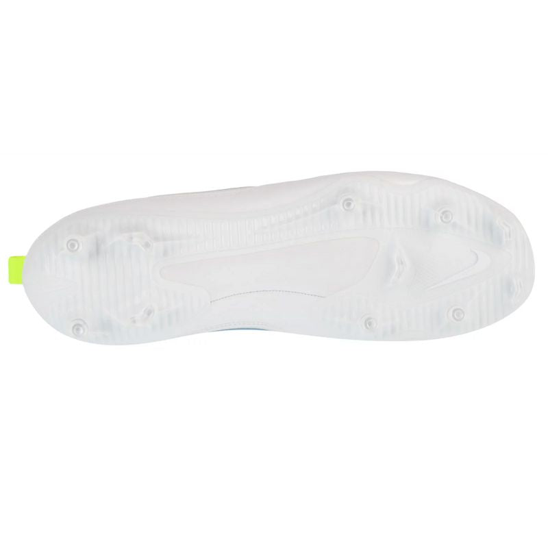 Nike Huarache 9 Varsity Lax SE FG M FZ3620-100 focicipő - Sportmania.hu