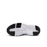Nike Huarache Run Jr DX9267-001 Cipő, gyerek - Sportmania.hu