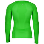 Nike Hyper Top M 927 209 329 T-shirt Póló Ruházat Póló - Sportmania.hu