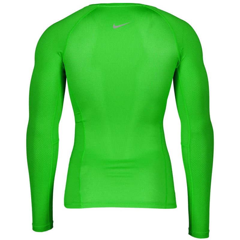 Nike Hyper Top M 927 209 329 T-shirt Póló Ruházat Póló - Sportmania.hu