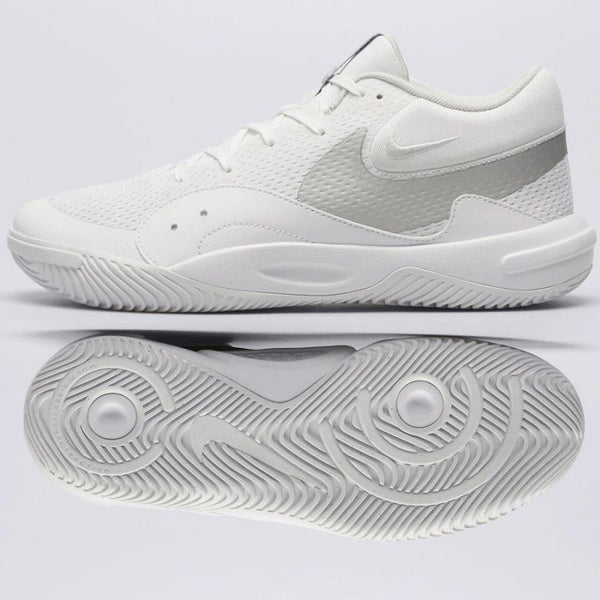 Nike HyperQuick Jr FN4678-102 Volleyball Shoes Cipő - Sportmania.hu