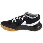 Nike Hyperquick M FN4678-001 shoes cipő - Sportmania.hu